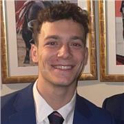 ¡Da clase siempre que quieras , donde quieras y como quieras ! Podemos hablar , escribir, conversar , cantar y mucho más . Acabarás hablando el inglés bilingüe que siempre deseaste! See you soon!